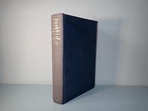 Seller image for United States Navy Aircraft Since 1911 Swanborough & Bowers, Putnam 1976 for sale by Devils in the Detail Ltd