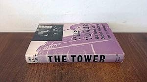 Seller image for The Tower for sale by BoundlessBookstore