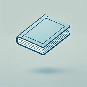 Seller image for Six new discoveries that are 40 years ahead of world science for sale by buchversandmimpf2000