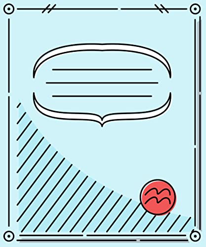 Beispielbild fr Biology: How Life Works, Volume 2 zum Verkauf von Better World Books