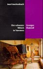 Beispielbild fr Der schwarze Mnch in Varennes. Nostradamische Posse. Aus dem Franzsischen von Eva Moldenhauer. it 2511 zum Verkauf von Hylaila - Online-Antiquariat