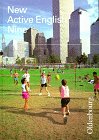 Beispielbild fr New Active English, Bd.9, Schlerbuch Nine zum Verkauf von Buchpark